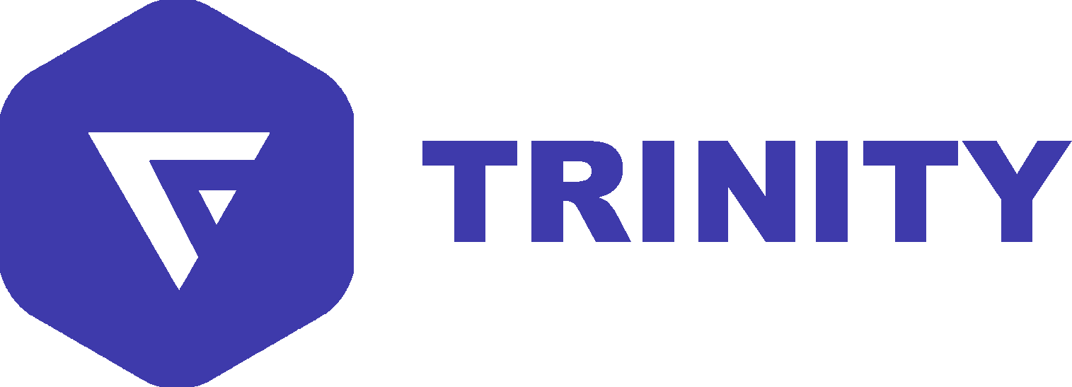TRINITY